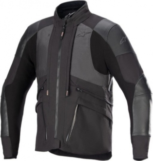 Alpinestars AMT-10 Motosiklet Montu