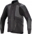 Alpinestars AMT-10 Motosiklet Montu