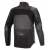 Alpinestars AMT-10 Motosiklet Montu