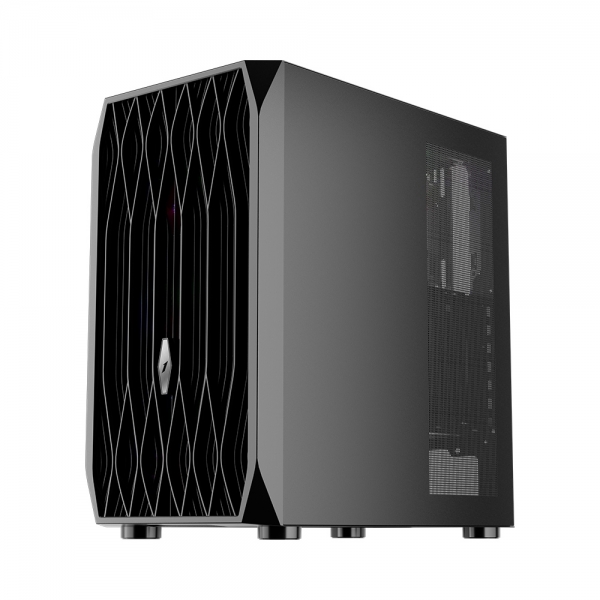 1Stplayer Ariya AY7 650W Bilgisayar Kasası