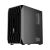 1Stplayer Ariya AY7 650W Bilgisayar Kasası