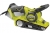 Ryobi EBS800 Tank Zımpara