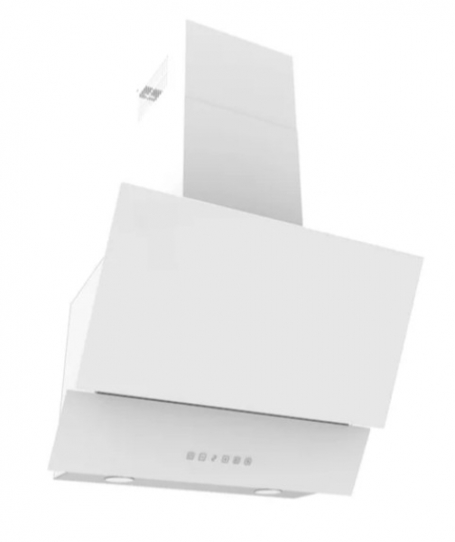 Termikel Beyaz Ankastre Set BH P7194C W + BO O6555C W + Argemon WW60