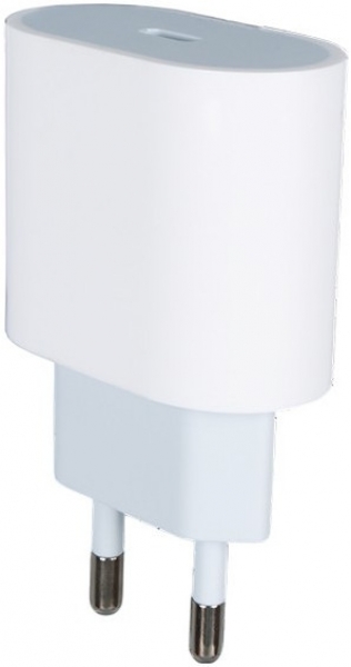 Weko WK-26524 Şarj Aleti