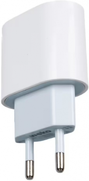 Weko WK-26524 Şarj Aleti