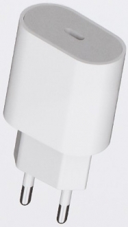 Weko WK-26524 Şarj Aleti