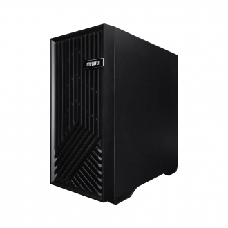 1Stplayer FD8 1000W Bilgisayar Kasası