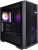 1Stplayer FD8 1000W Bilgisayar Kasası
