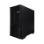 1Stplayer FD8 1000W Bilgisayar Kasası