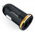 Tsmart TSA21 resim