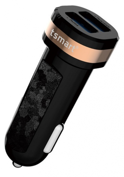 Tsmart TSA20 Şarj Aleti