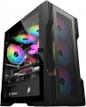 1Stplayer T3 600W resim