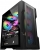 1Stplayer T3 600W Bilgisayar Kasası