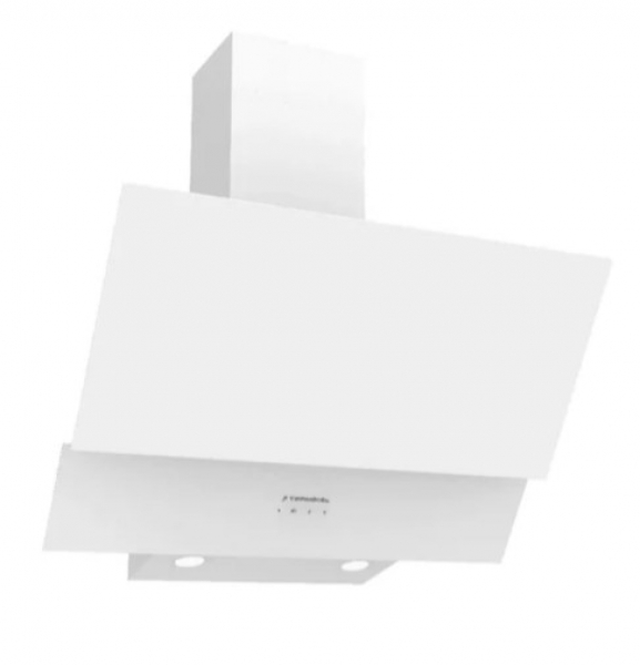 Termikel Beyaz Ankastre Set BH P7194C W + BO O6555C W + CH C6532C WW