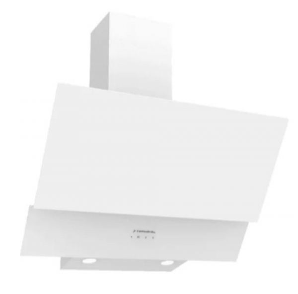 Termikel Beyaz Ankastre Set BH P7144C W + BO O6555C W + CH C6532C WW