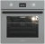 Termikel Antrasit Ankastre Set BH P6144C A + BO O6555C A + CH S6532C BA