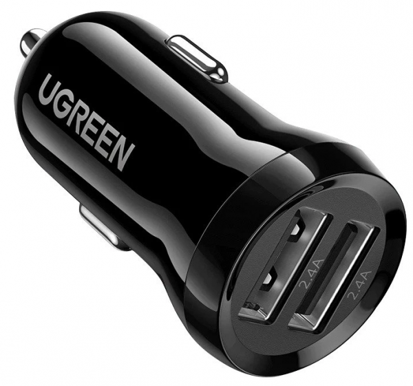 Ugreen 50875 Şarj Aleti