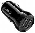 Ugreen 50875 resim