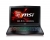 MSI GE72 Apache 7RD-037TR Laptop