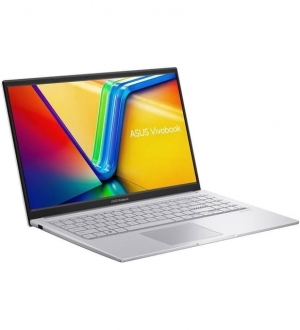 Asus Vivobook 15 X1504ZA-NJ1020 004 Laptop