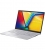 Asus Vivobook 15 X1504ZA-NJ1020 004 Laptop