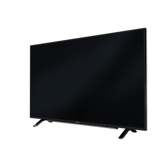 Arçelik A32L 6760 5B Full HD (FHD) TV