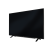 Arçelik A32L 6760 5B Full HD (FHD) TV