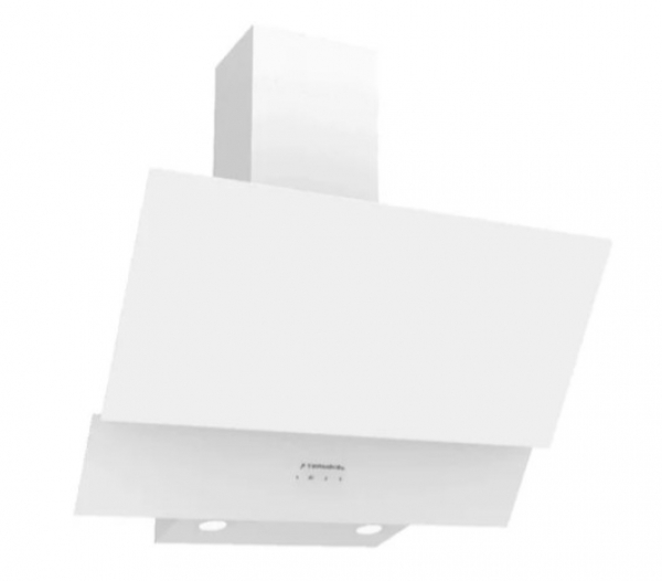 Termikel Beyaz Ankastre Set BH P7194C W + BO O64D5C W + CH C6532C WW