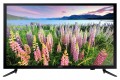 Samsung 48J5200