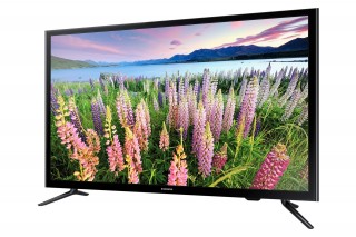 Samsung 48J5200 Full HD (FHD) TV