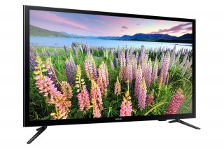Samsung 48J5200 Full HD (FHD) TV