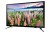 Samsung 48J5200 Full HD (FHD) TV