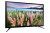 Samsung 48J5200 Full HD (FHD) TV