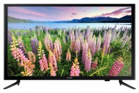 Samsung 48J5200 resim