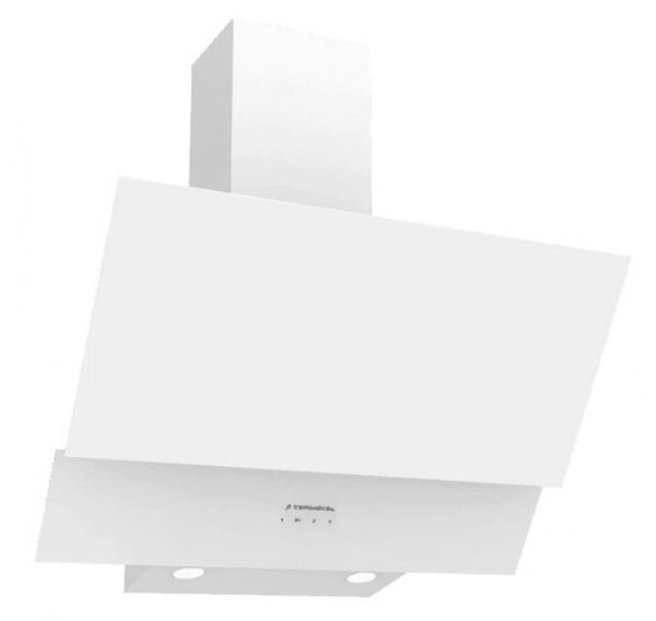 Termikel Beyaz Ankastre Set BH P6194C W + BO O6435C W + CH C6532C WW