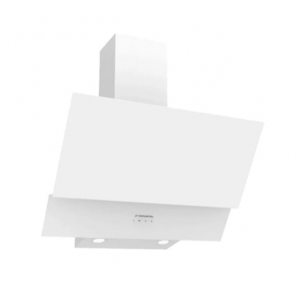 Termikel Beyaz Ankastre Set BH P6144C W + BO O6435C W + CH C6532C WW