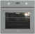 Termikel Gri Ankastre Set BH P6194C A + BO O64D5C A + CH C6532C BA