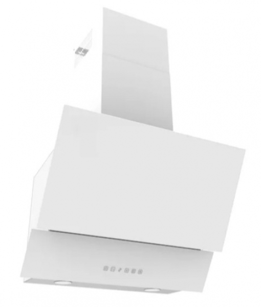 Termikel Beyaz Ankastre Set BH P6144C W + BO O64D5C W + Argemon WW60