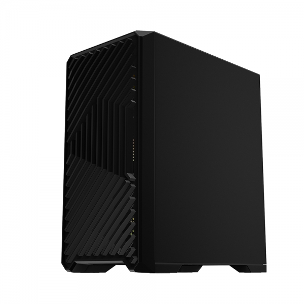 1Stplayer T5 650W Bilgisayar Kasası