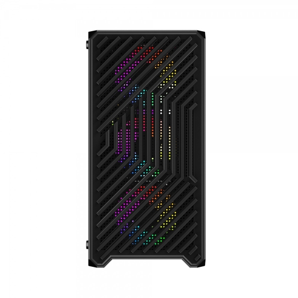 1Stplayer T5 650W Bilgisayar Kasası