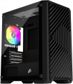 1Stplayer T5 650W resim