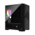 1Stplayer T5 650W Bilgisayar Kasası
