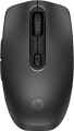 HP 695 resim
