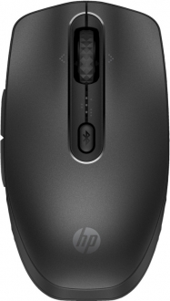 HP 695 Mouse