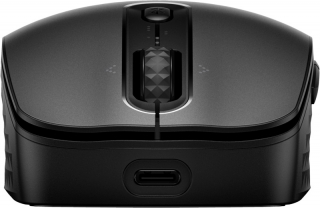 HP 695 Mouse