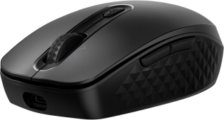 HP 695 Mouse