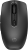 HP 695 Mouse