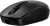HP 695 Mouse