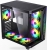 Game Master F-7 Pro 600W Bilgisayar Kasası