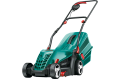 Bosch Rotak 34 resim